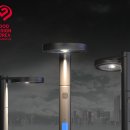 굿싸이언스 이미지