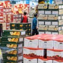 농산물종합시장1 이미지