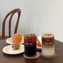 못티 이미지