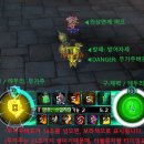 VM-17-010 이미지
