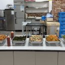 셀프식당 네이버블로그