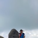 금생농장 | 준행암.. 고당봉