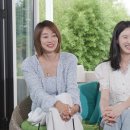 설레네 이미지