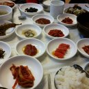 만나젓갈 이미지