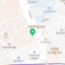 쿤스갤러리 이미지