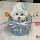 댕수무강 이미지