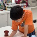 (주)아이플레이 이미지