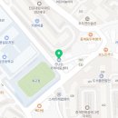 라스트핏점핑 이미지
