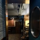 마장로42길 | 한우 오마카세 마장동 본앤브레드 신관 평일 디너 1인 38만원 후기