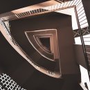 정인빌딩 이미지