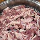 샘농원 | 하남 오리샘농원 후기 내돈내산