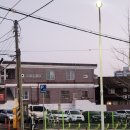 홍천읍행정복지센터 공영주차장 | 창원 대방동 맛집 유가도토리칼국수 후기|주차•메뉴 등 총정리 🥢