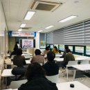 마산회원도서관 이미지