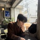 헤어살롱 | 맨즈헤어 살롱힘(후기, 대학로 남자머리 맛집)