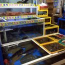 강정한우마을 이미지