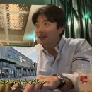 원세차장 이미지
