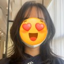 씨유문정테라타워점 | 문정동 미용실 준오헤어 문정역테라타워점 레이어드컷 후기