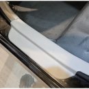 크리스탈디테일링센터 이미지