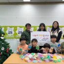 서호초등학교 이미지