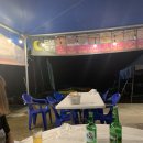 토박이매점회식당 이미지