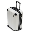 더브이PC | 브라이튼 브이(Brighton V) 확장형 캐리어 가이드: 여행 목적별 최적의 선택