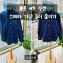 수담수선
