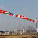 동계경로당 이미지