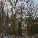 학현근린공원2 이미지