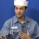 초막집 이미지