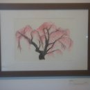 민족화해센터 이미지