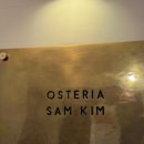 주흥16길 22 이미지