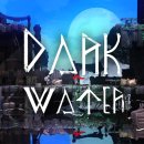 데브박스 이미지