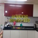 서광아울렛 이미지