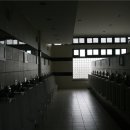 서라벌광장휴게소 이미지