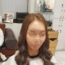 머릿터 이미지