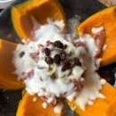 팔공산이재욱호박오리 이미지