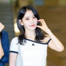 사쿠라 이미지