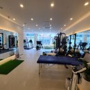 에덴바디웰니스 이미지