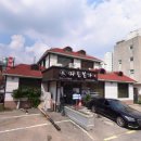 경기도 수원시 팔달구 경수대로519번길 이미지