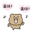 창리정미소 이미지