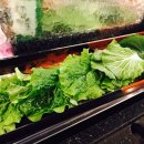 오늘한점 이미지