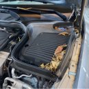 태평양광택 이미지