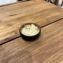 [서울/한식] 정희 롯데몰 김포공항점 새우감자전 소고기 지짐밥 봉골레 칼국수 과연 맛은?