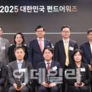 마이다스에셋 이미지