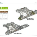 양수리 스크린골프 이미지