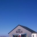 휘닉스파크 이미지