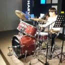 하베스트드럼학원