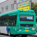 현리 오거리 이미지