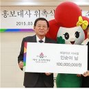 해밀소사이어티