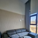 (주)비클래시키즈풀빌라북한강점 이미지